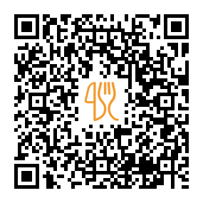 Carte QR de La Guardia