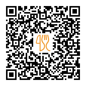 Link con codice QR al menu di Locanda Celestiale