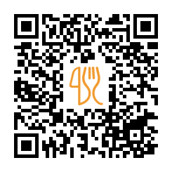 Link con codice QR al menù di O'smash