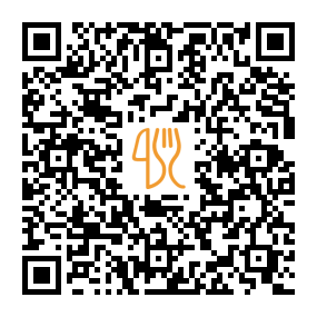 Enlace de código QR al menú de Trattoria Braghieri