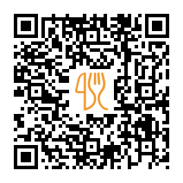 Link con codice QR al menù di Rosco's