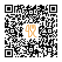 Link con codice QR al menù di Lakeside One Stop