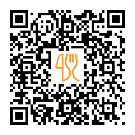 Link con codice QR al menù di Postres Antojito.Com
