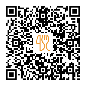 Link con codice QR al menù di Eitorfer Biergarten