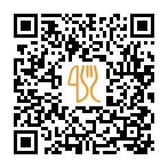 Link con codice QR al menù di ร้านตำดี