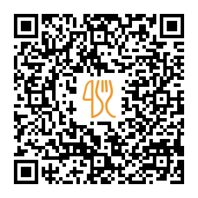 Carte QR de Pasticceria Trolese