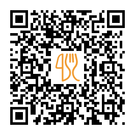 Link con codice QR al menù di Devil Bakehouse