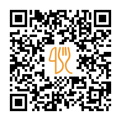 Link con codice QR al menù di Patrizier