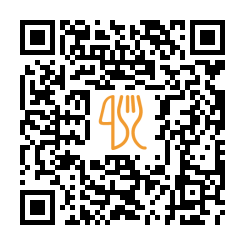 Link con codice QR al menù di D'application
