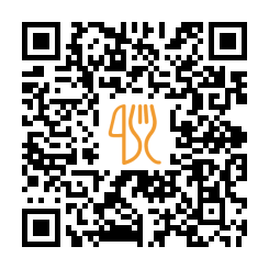 Carte QR de Al Vecio Cason