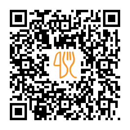 Enlace de código QR al menú de Civico15