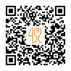 Link con codice QR al menù di Taco Tico