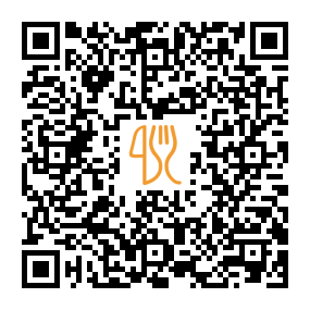 Enlace de código QR al menú de Curiel