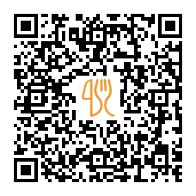 QR-code link către meniul Ermes Locanda