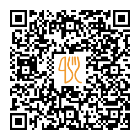 Enlace de código QR al menú de Stile Primitivo