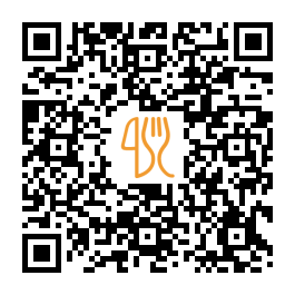 Link con codice QR al menù di Jo Beth's Sugarshack