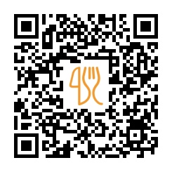 Link con codice QR al menù di Simon
