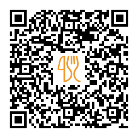 Link con codice QR al menù di Evolve Riverfront Cafe