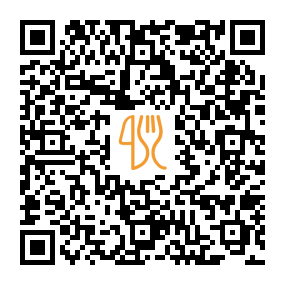 Link con codice QR al menù di Red Door Clovis Nm