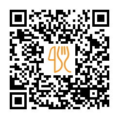 Link con codice QR al menù di Arman's