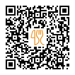 Carte QR de Pizzeria 2.0