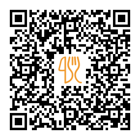 Enlace de código QR al menú de Il Nuovo Ghisallino 1947