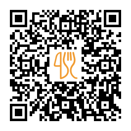 Link con codice QR al menù di Subito