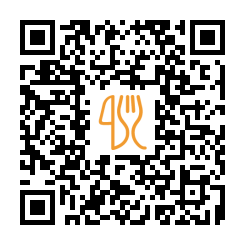 Link con codice QR al menu di ร้าน ก กุ้ง