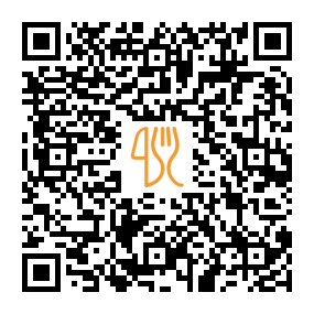 Link con codice QR al menù di Snorri Kitchen