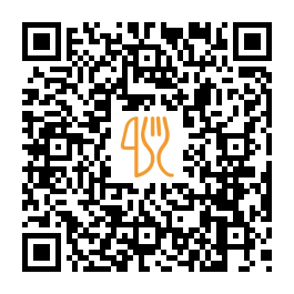 Carte QR de Ulisse