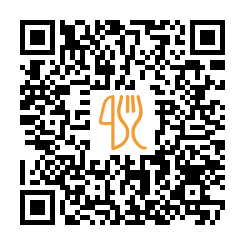 Link con codice QR al menù di Voss Cafe