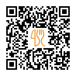 Carte QR de Moka