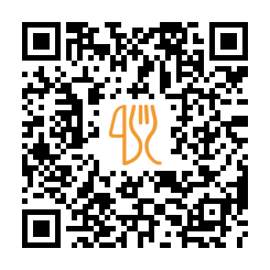 Link con codice QR al menù di Motte
