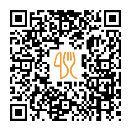 Link con codice QR al menù di I Grilli