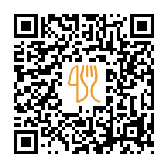 Link con codice QR al menù di Ians Fish