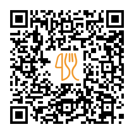 Enlace de código QR al menú de Il Beccofino