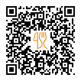 Link con codice QR al menù di KFC