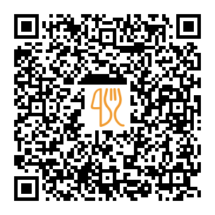 Link con codice QR al menu di จัดจ้านสะท้านทุ่ง สามโคก ปทุมธานี