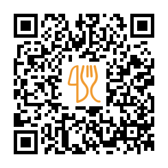 Link con codice QR al menù di Hogg's
