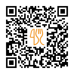 Link con codice QR al menu di Diari