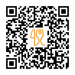 Link con codice QR al menù di P S Pub
