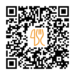 Link con codice QR al menu di Bongo Nyah