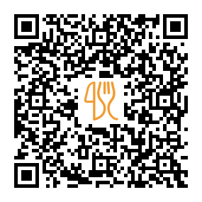 Carte QR de Pagoda Cafè