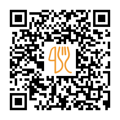 Link con codice QR al menù di Kelly's