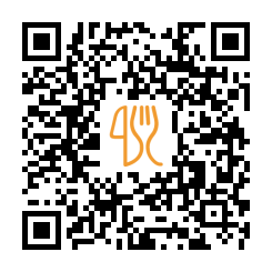 Link con codice QR al menù di Central 78