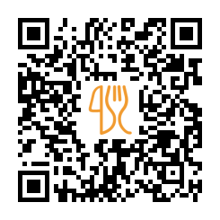 Enlace de código QR al menú de Casa Dell'orso