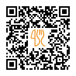 Link con codice QR al menù di Mikonos