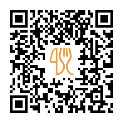 Link con codice QR al menu di 1pizza