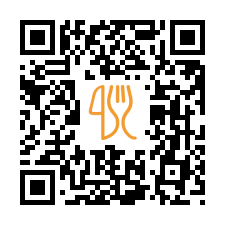 Link con codice QR al menù di Malenz