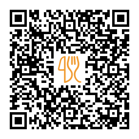 Carte QR de Febo Home